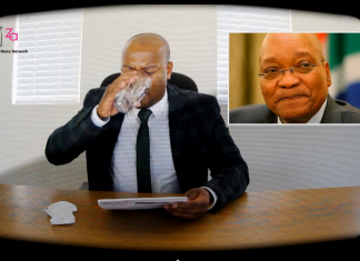 tswyza zanews