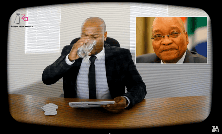 tswyza zanews