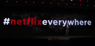 netflix