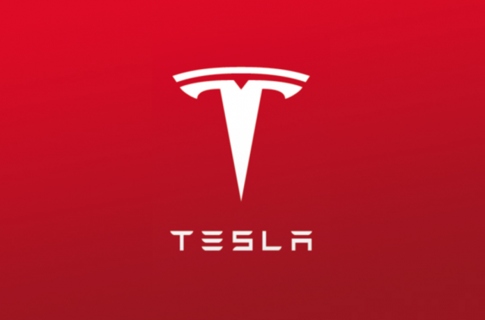 tesla tesla