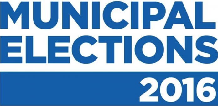 elections iec elections iec