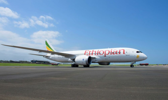 ethiopian airlines ethiopian airlines