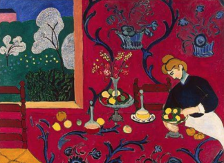 matisse