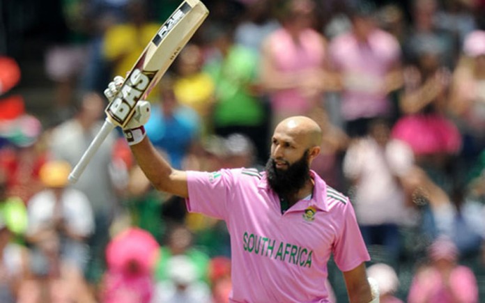 south africa cricket captain 2016 south africa cricket captain 2016