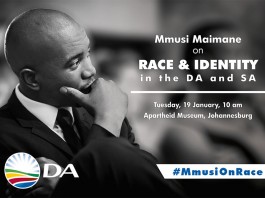 mmusionrace