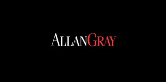allan gray