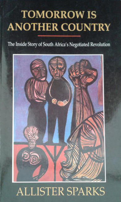 25 Books Every South African Should Read - SAPeople - Worldwide South