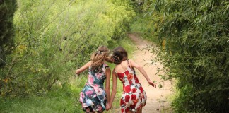 Daughters