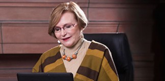 Helen Zille