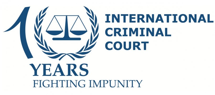 International Criminal Court