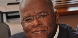 Prof Jansen