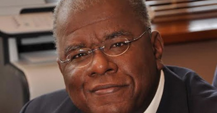 Prof Jansen Prof Jansen