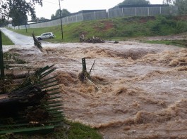Krugersdorp West