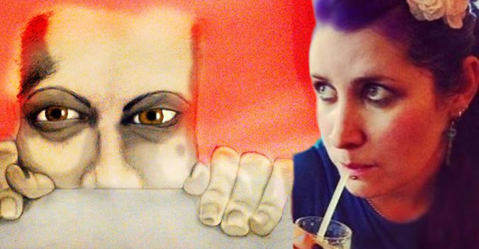 Not moving back to South Africa