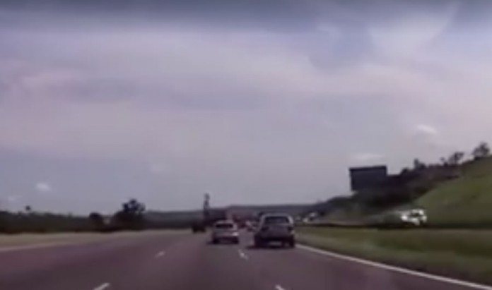 Roadrage th Roadrage