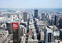 joburg-skyscrapers