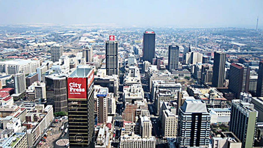 joburg-skyscrapers