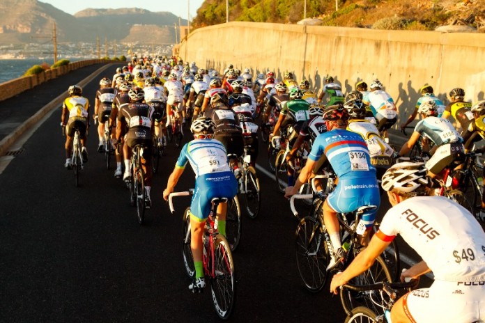 cape town cycle tour cape town cycle tour