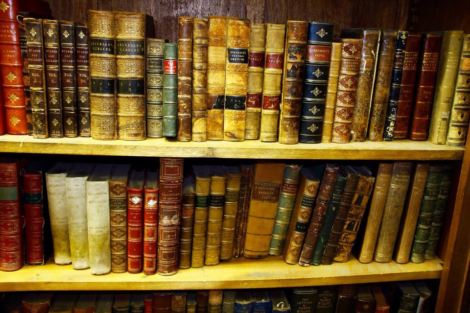 books joburg