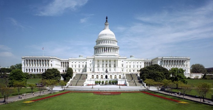 u.s. congress u.s congress