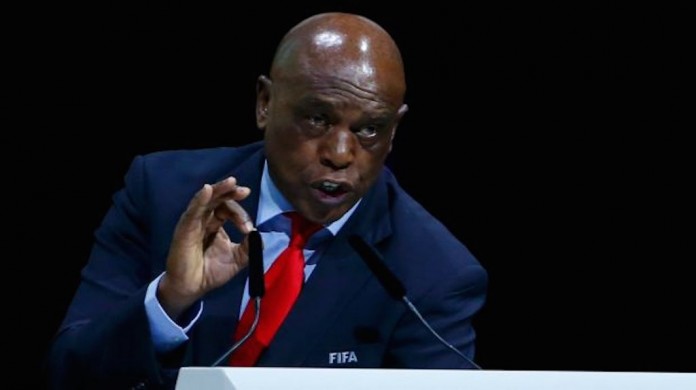 sexwale