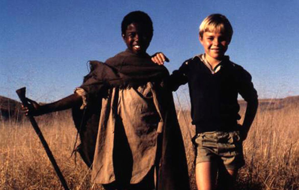 e lollipop watch full movie