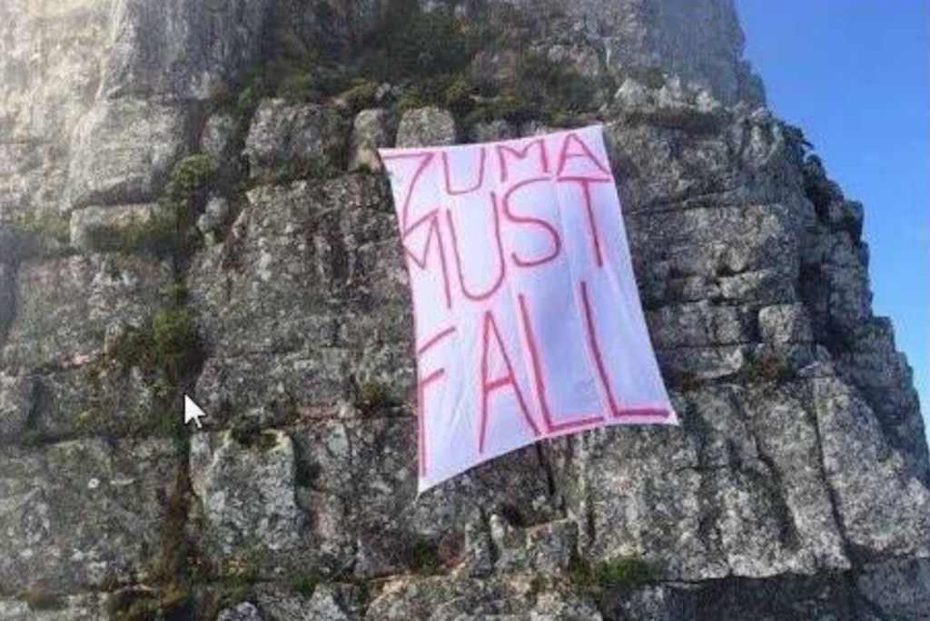 zumamustfall