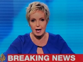 Al Jazeera
