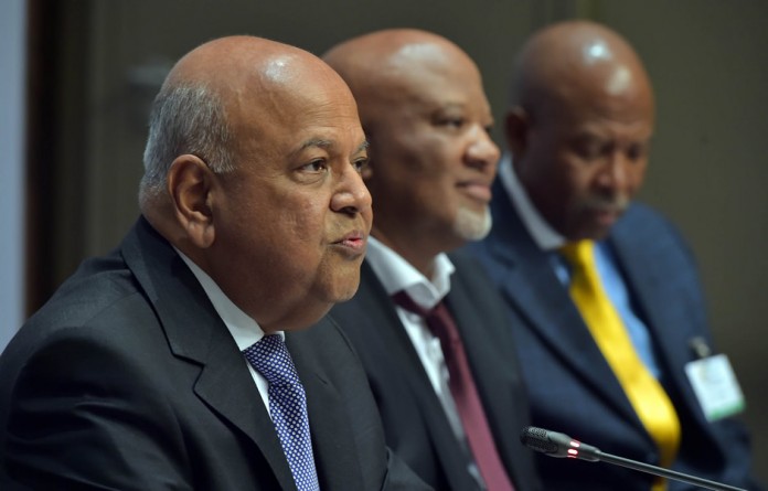 Jonas Pravin Gordhan2 th