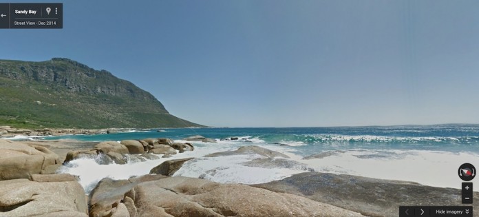 sandy bay skinny dipping sandy bay skinny dipping