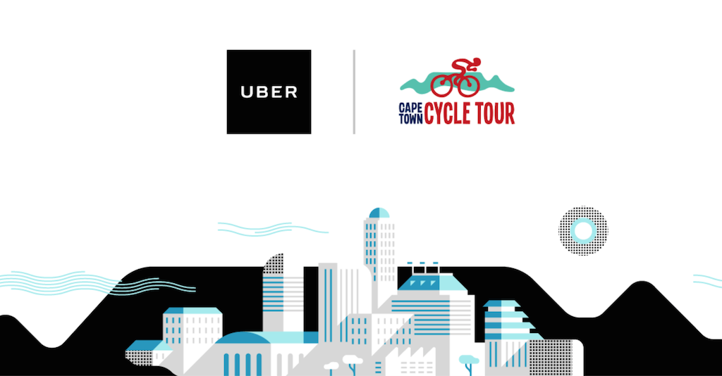 To Uber in SA or Not to Uber? 10 Points to Think About SAPeople