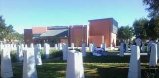 Sharpeville