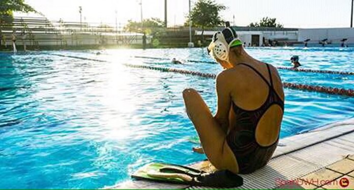 Underwater Hockey South Africa th Underwater Hockey South Africa