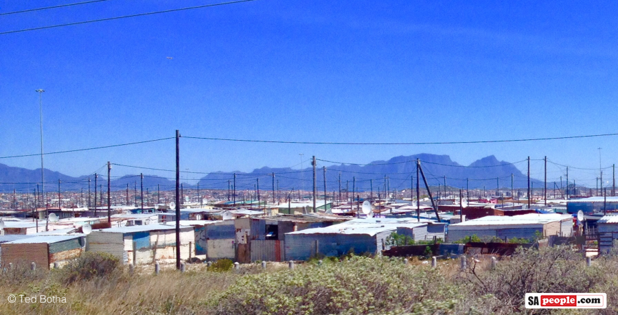 cape-town-township-6