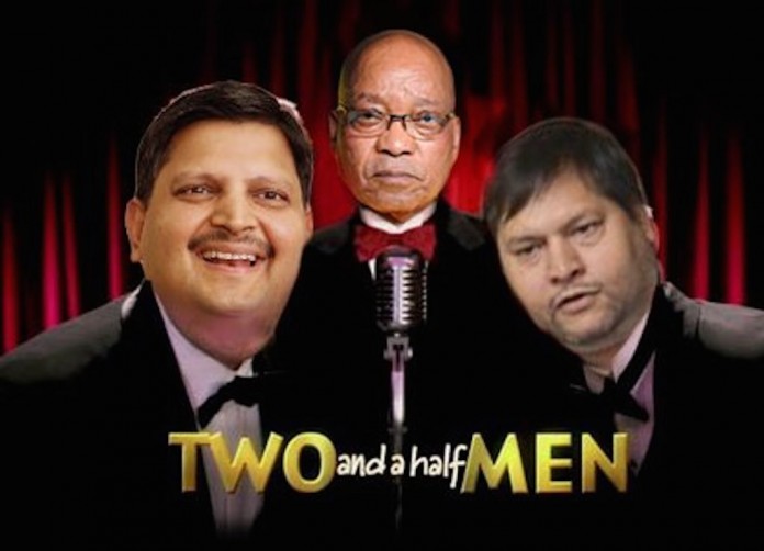 sap-guptatv