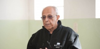 Kathrada