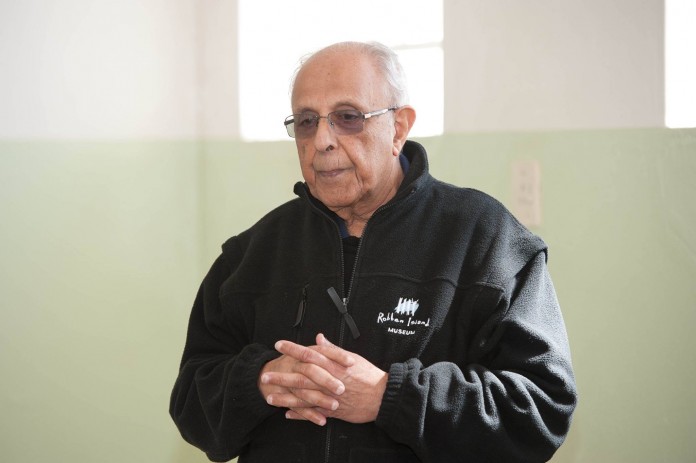 Kathrada Kathrada