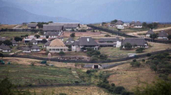 Screen Shot 2016-04-22 at 5.03.36 PM nkandla