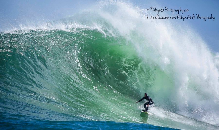 Dungeons South Africa