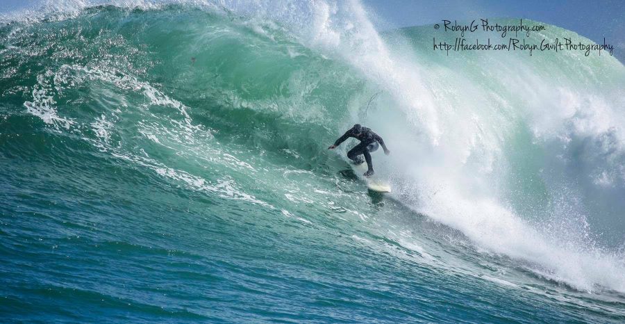 Dungeons South Africa