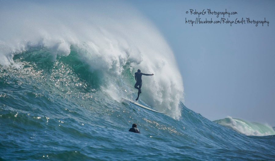 Dungeons South Africa