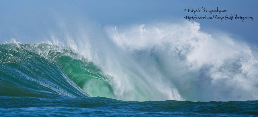 Dungeons South Africa