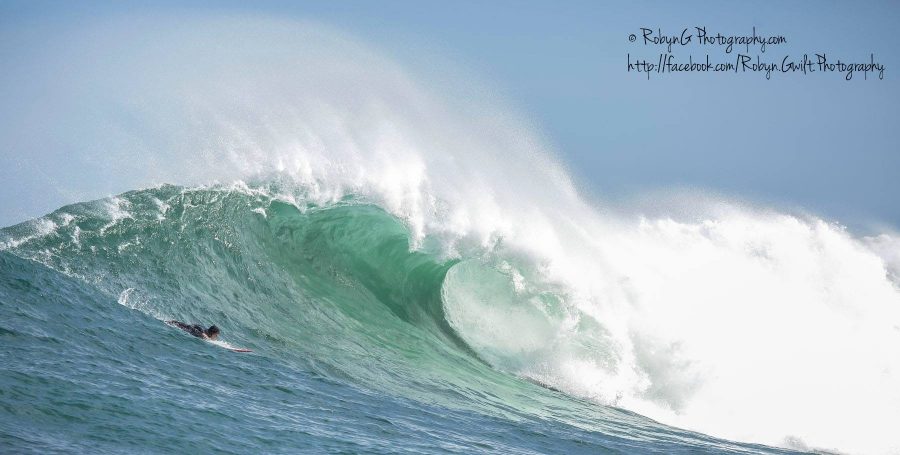 Dungeons South Africa