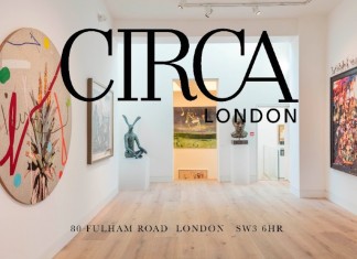 circa gallery