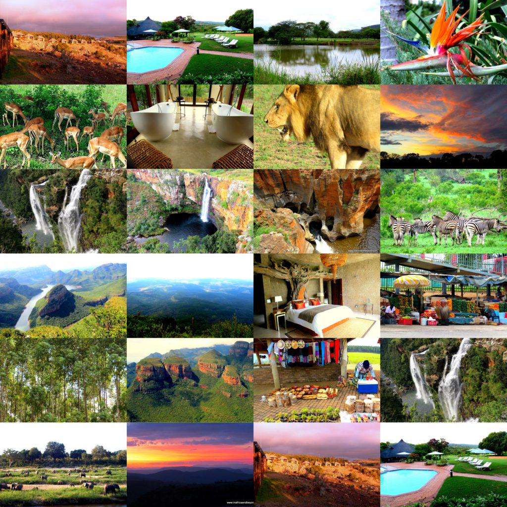 mpumalanga tourism tenders