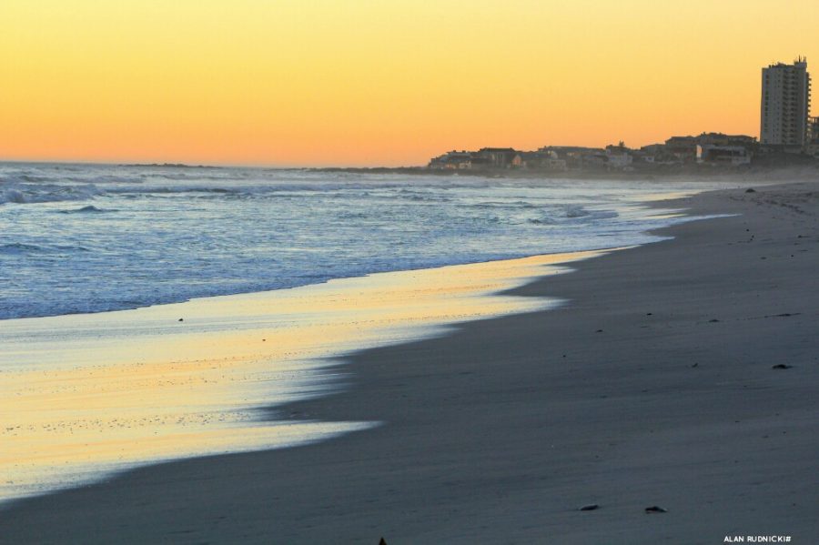 Cape Town, South Africa