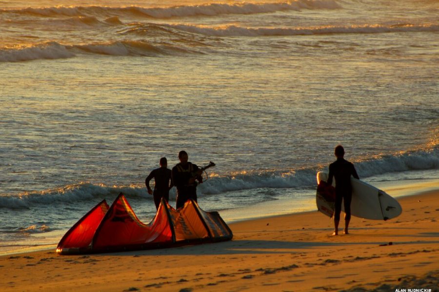 Cape Town, South Africa