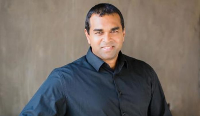 Myan Subrayan th Myan Subrayan