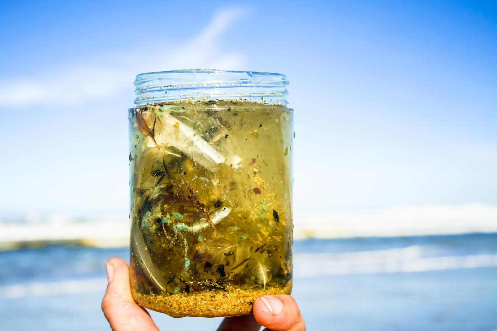 Plastics South Africa