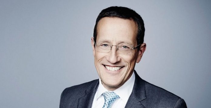 Screen Shot 2016-05-08 at 10.01.17 AM richard quest